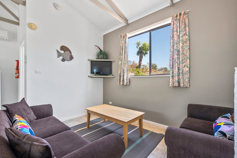 Kangaroo Island - Island Beach Shack - Darwin Holiday 0