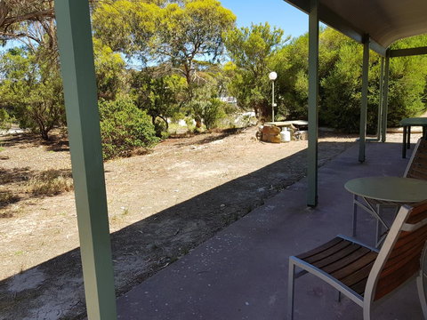 Kangaroo Island - Island Beach Shack - Darwin Holiday 11