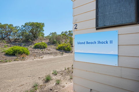 Kangaroo Island - Island Beach Shack - Darwin Holiday 4