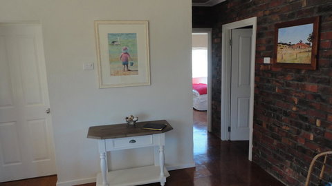 Ratcliff Cottage - Darwin Holiday 13