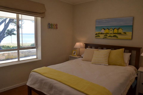 Ratcliff Cottage - Darwin Holiday 15