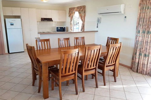 Vivonne Bay Island Getaway - Darwin Holiday 11