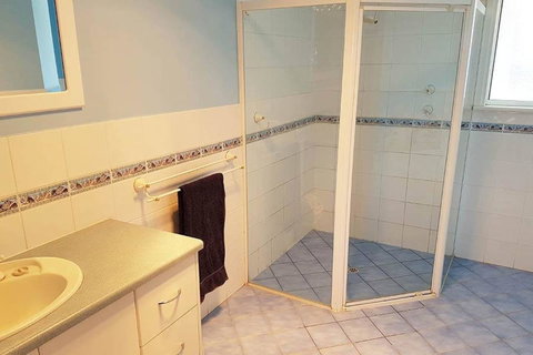 Vivonne Bay Island Getaway - Darwin Holiday 14