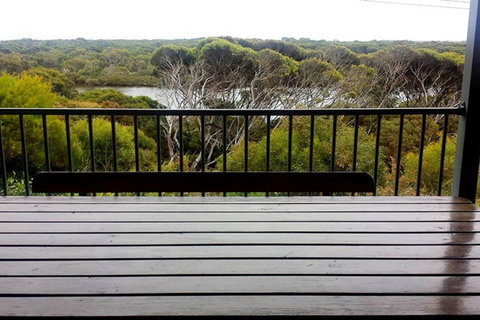 Vivonne Bay Island Getaway - Darwin Holiday 5