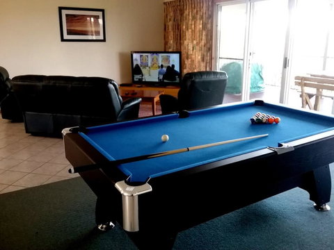 Vivonne Bay Island Getaway - Darwin Holiday 10