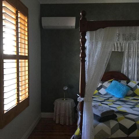 Jasons Place - Darwin Holiday 15