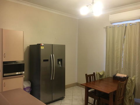 Jasons Place - Darwin Holiday 7