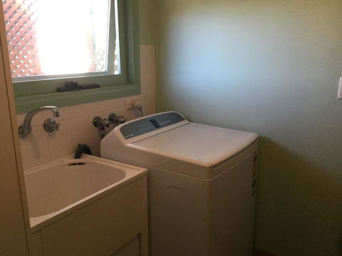 Jasons Place - Darwin Holiday 2