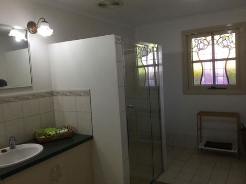 Jasons Place - Darwin Holiday 5