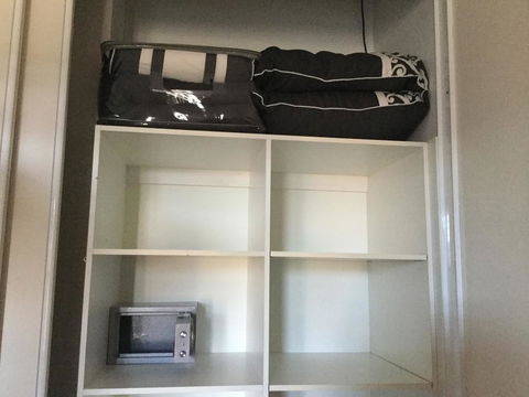 Jasons Place - Darwin Holiday 17