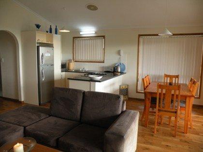 Waves & Wildlife Cottages Kangaroo Island - Darwin Holiday 14