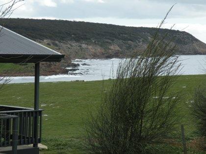 Waves & Wildlife Cottages Kangaroo Island - Darwin Holiday 12