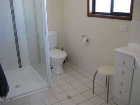 Waves & Wildlife Cottages Kangaroo Island - Darwin Holiday 16