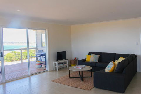 Bayview House - Darwin Holiday 11