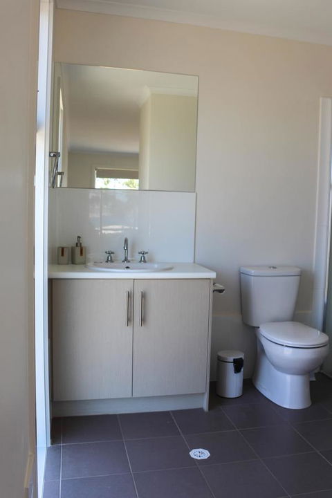 Bayview House - Darwin Holiday 18