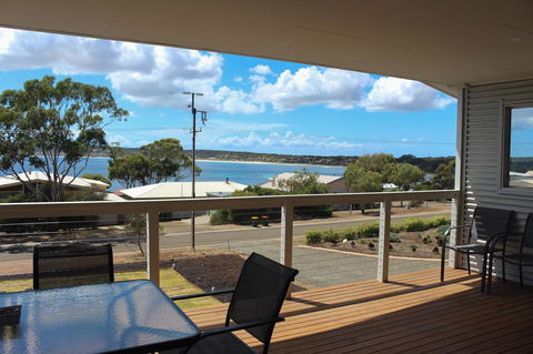 Bayview House - Darwin Holiday 0