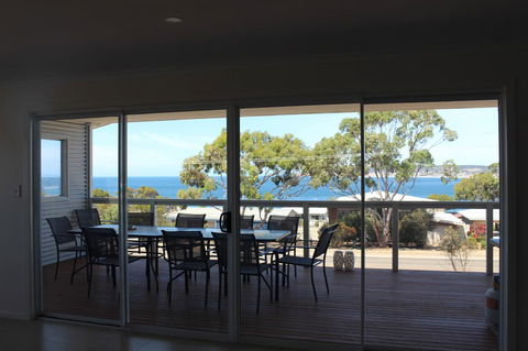 Bayview House - Darwin Holiday 20