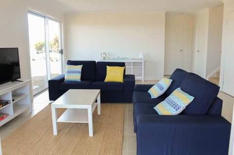 Bayview House - Darwin Holiday 5