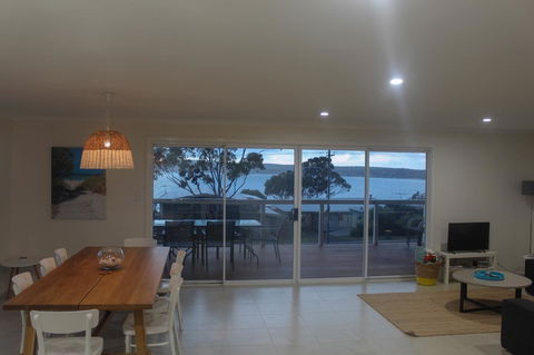 Bayview House - Darwin Holiday 4