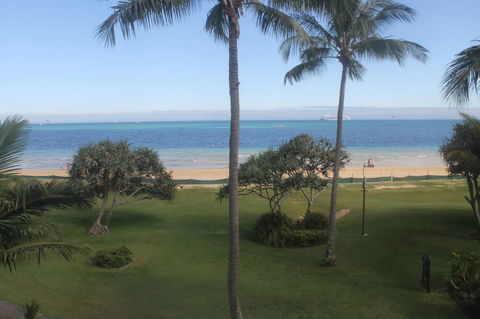 Moreton Island Villas And Apartments - Darwin Holiday 17