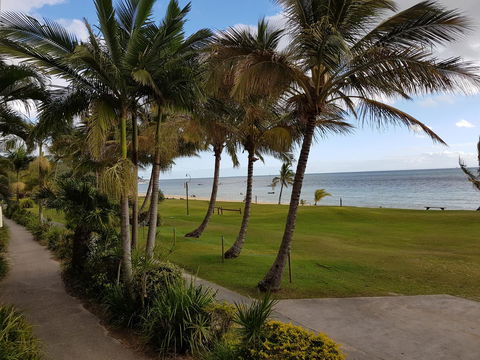 Moreton Island Villas And Apartments - Darwin Holiday 12