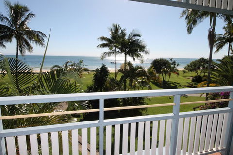Moreton Island Villas And Apartments - Darwin Holiday 5