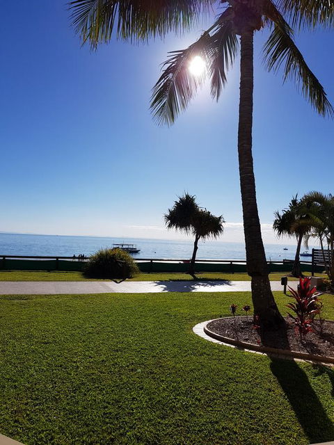 Moreton Island Villas And Apartments - Darwin Holiday 6