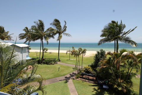 Moreton Island Villas And Apartments - Darwin Holiday 2