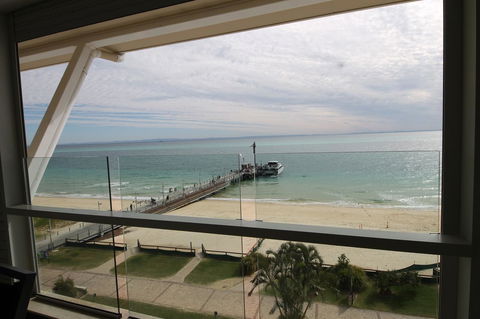 Moreton Island Villas And Apartments - Darwin Holiday 8