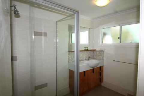 The Boarding House - Darwin Holiday 12