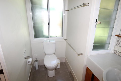 The Boarding House - Darwin Holiday 17