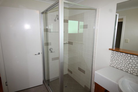 The Boarding House - Darwin Holiday 13