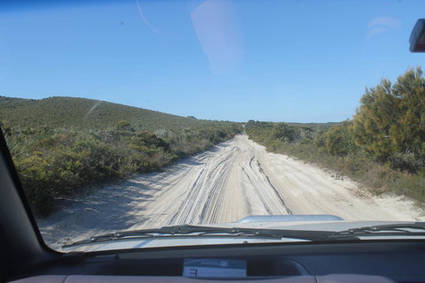 The Boarding House - Darwin Holiday 25