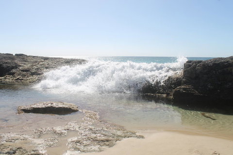 The Boarding House - Darwin Holiday 23