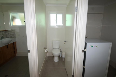 The Boarding House - Darwin Holiday 16