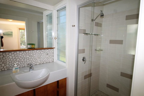 The Boarding House - Darwin Holiday 14