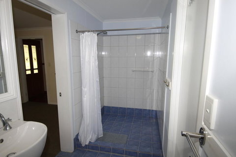 Kiarabilli - Darwin Holiday 15