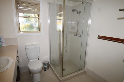 Kiarabilli - Darwin Holiday 17