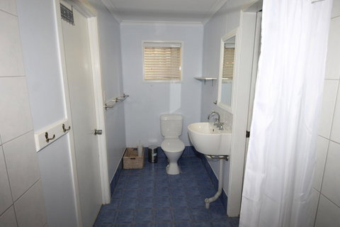 Kiarabilli - Darwin Holiday 16