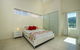 The Terrace - thumb 9