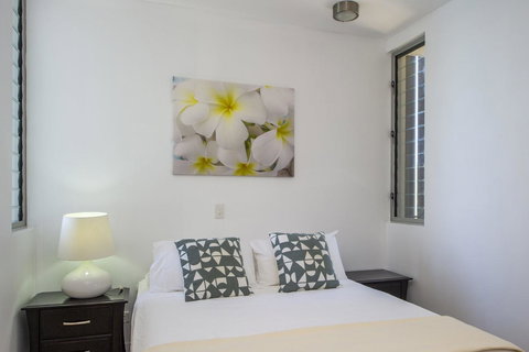 1 Bright Point Apartment 5301 - Darwin Holiday 15