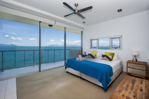 1 Bright Point Apartment 5301 - Darwin Holiday 7