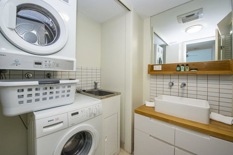 1 Bright Point Apartment 5301 - Darwin Holiday 13