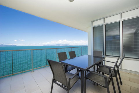 1 Bright Point Apartment 5301 - Darwin Holiday 10