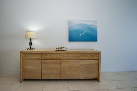 1 Bright Point Apartment 5301 - Darwin Holiday 5