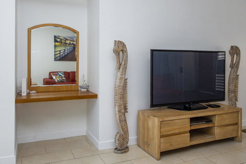 1 Bright Point Apartment 5301 - Darwin Holiday 20