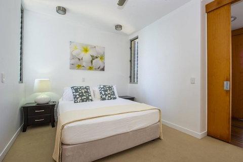 1 Bright Point Apartment 5301 - Darwin Holiday 16