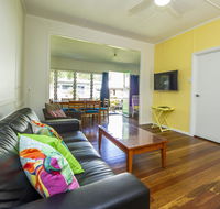 Kooyong Apartment 3 - Darwin Holiday