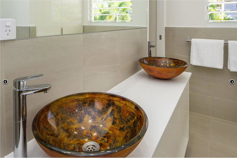 Reflections Topaz Villa 2 - Darwin Holiday 7