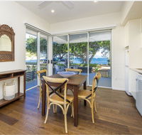 Reflections Topaz Villa